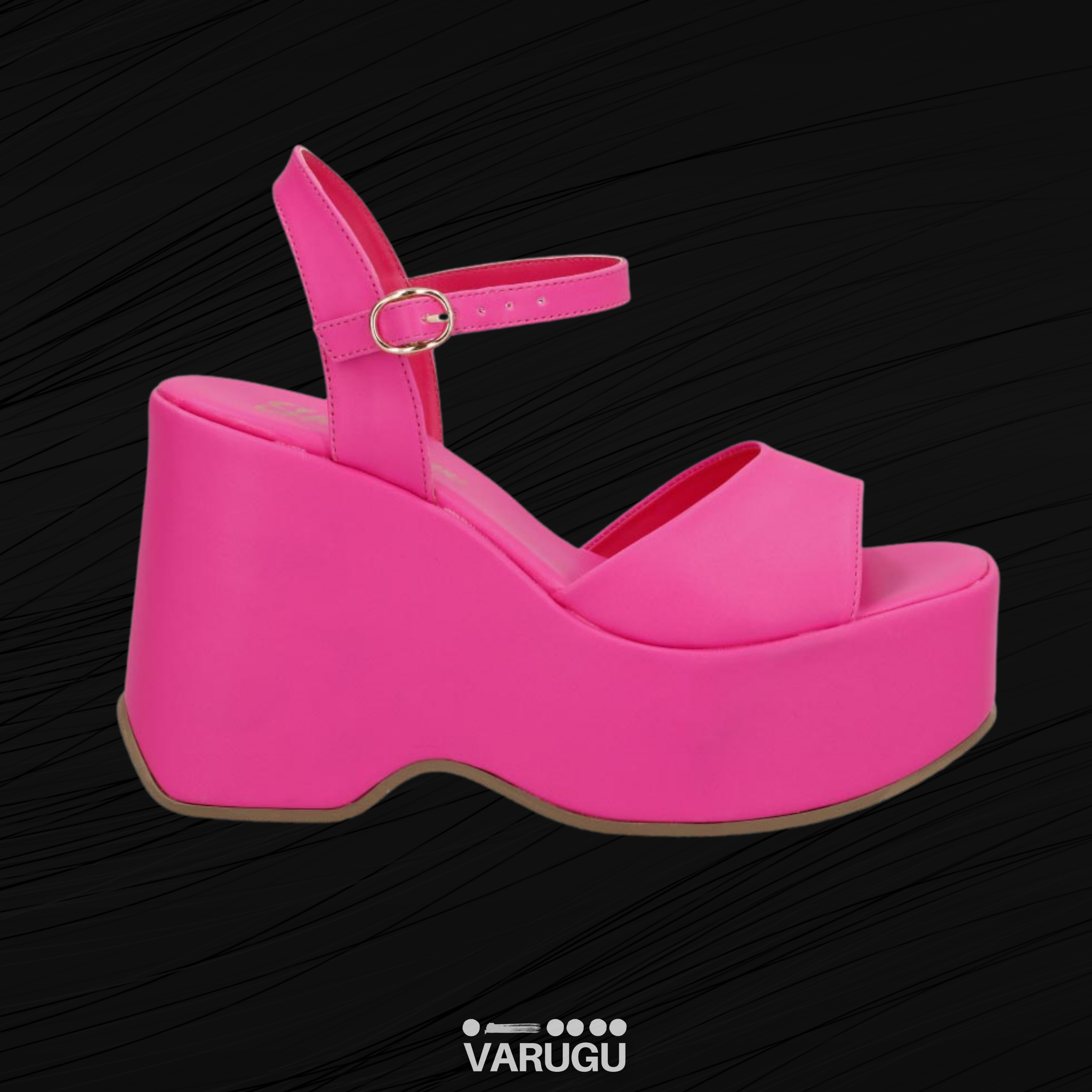 Sapatos rosa store pink para comprar