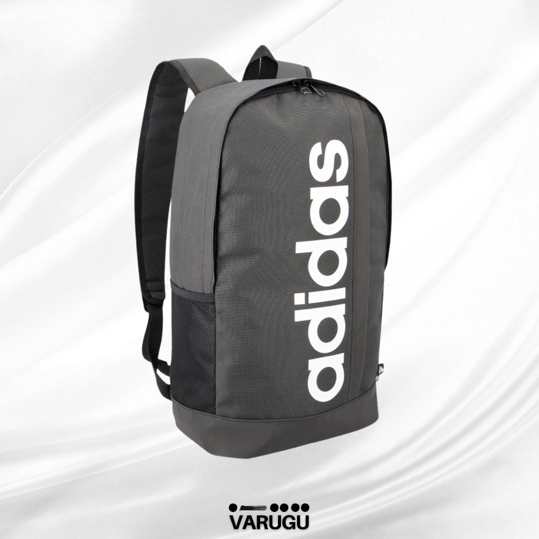 Comprar mochila ADIDAS online buen precio VARUGU