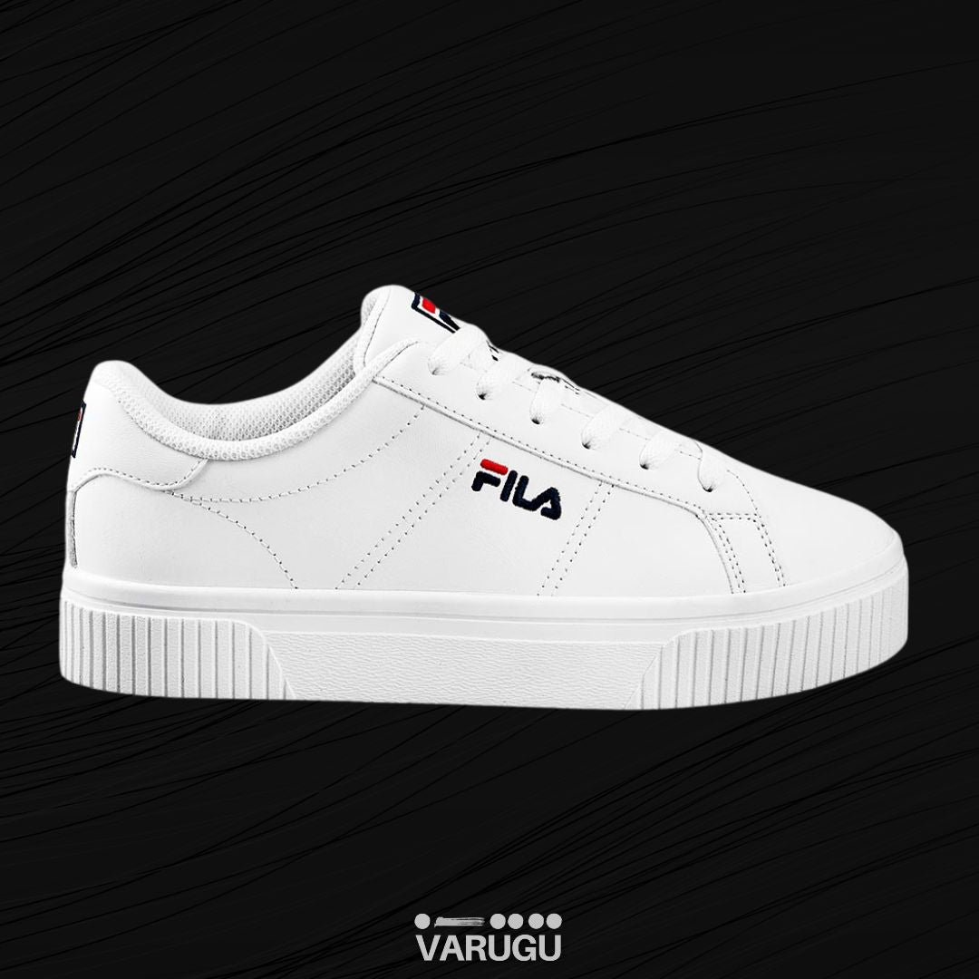 Fila clasicos online