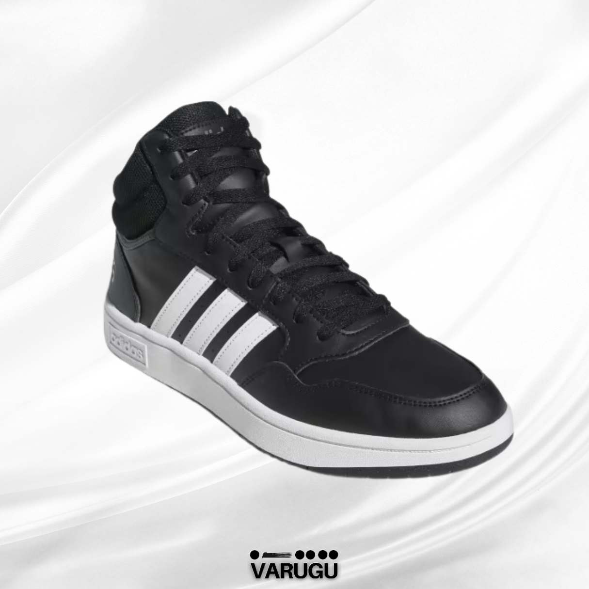 Tenis adidas urbanos online