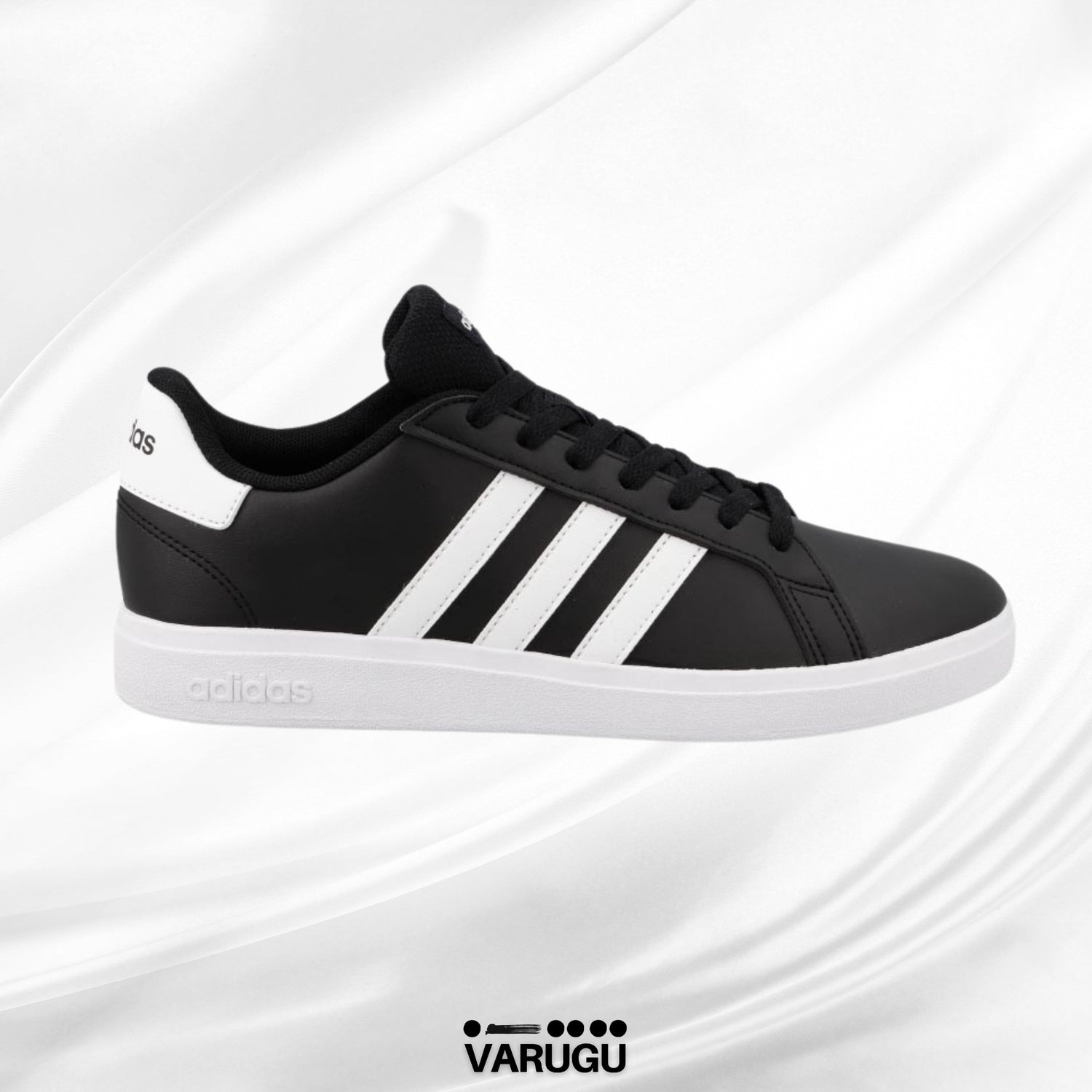 Comprar tenis hotsell adidas por internet