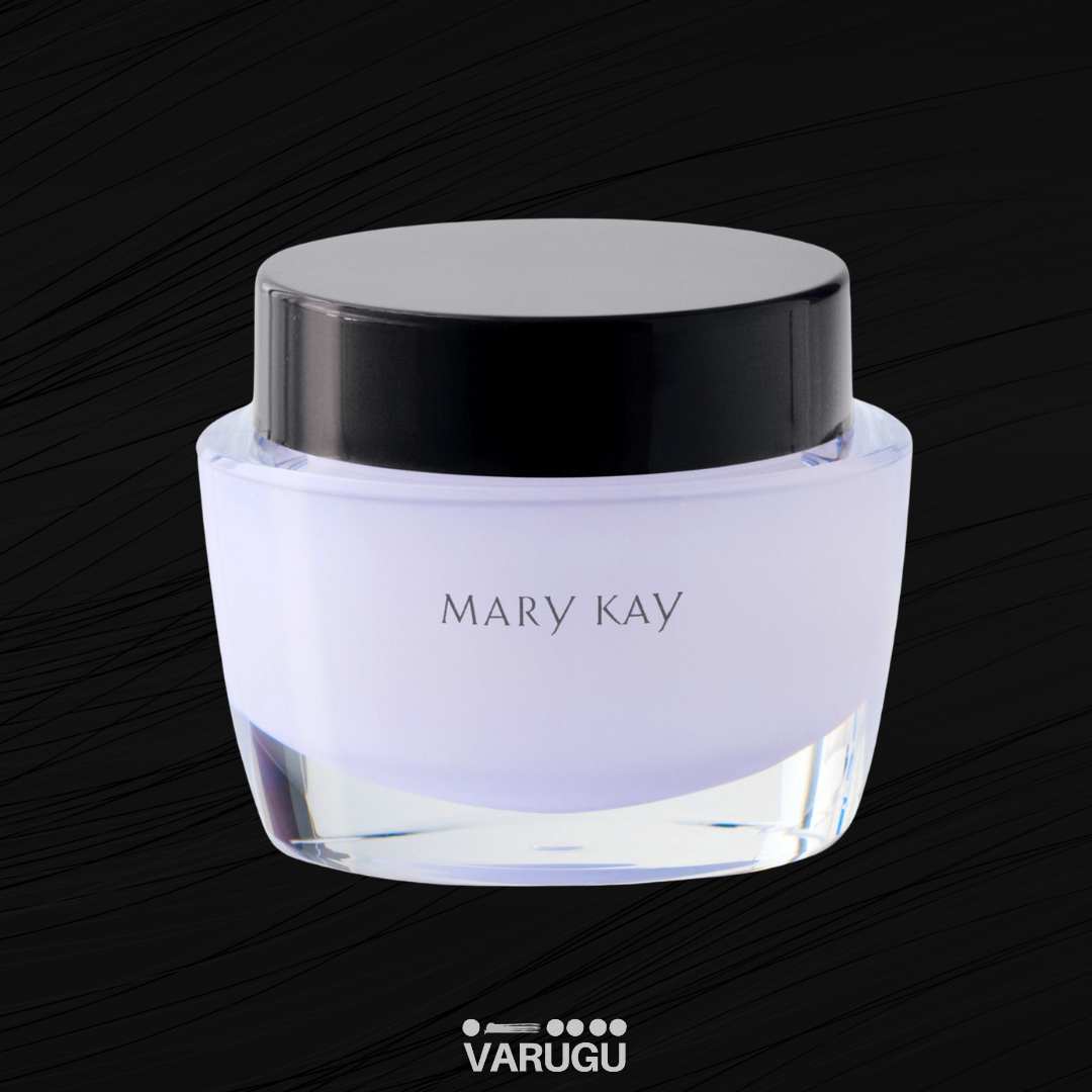 GEL FACIAL HIDRATANTE Mary Kay | Libre de aceite | Para suavizar pieles normal a grasa