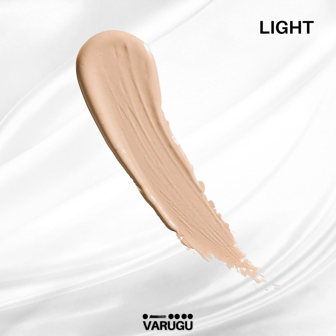 Corrector ERASER Maybelline - Borra ojeras, ilumina, contornea y cubre imperfecciones