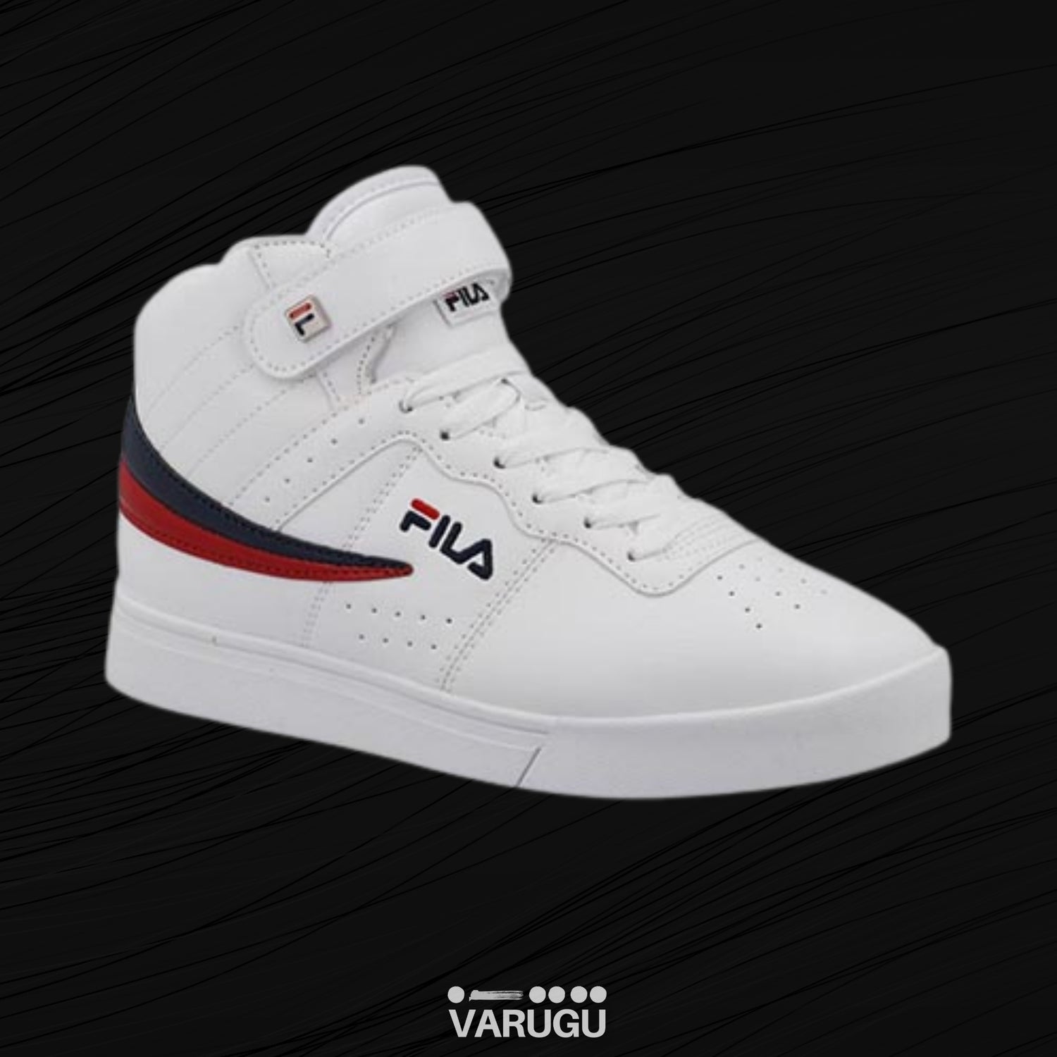 Tenis best sale fila precio