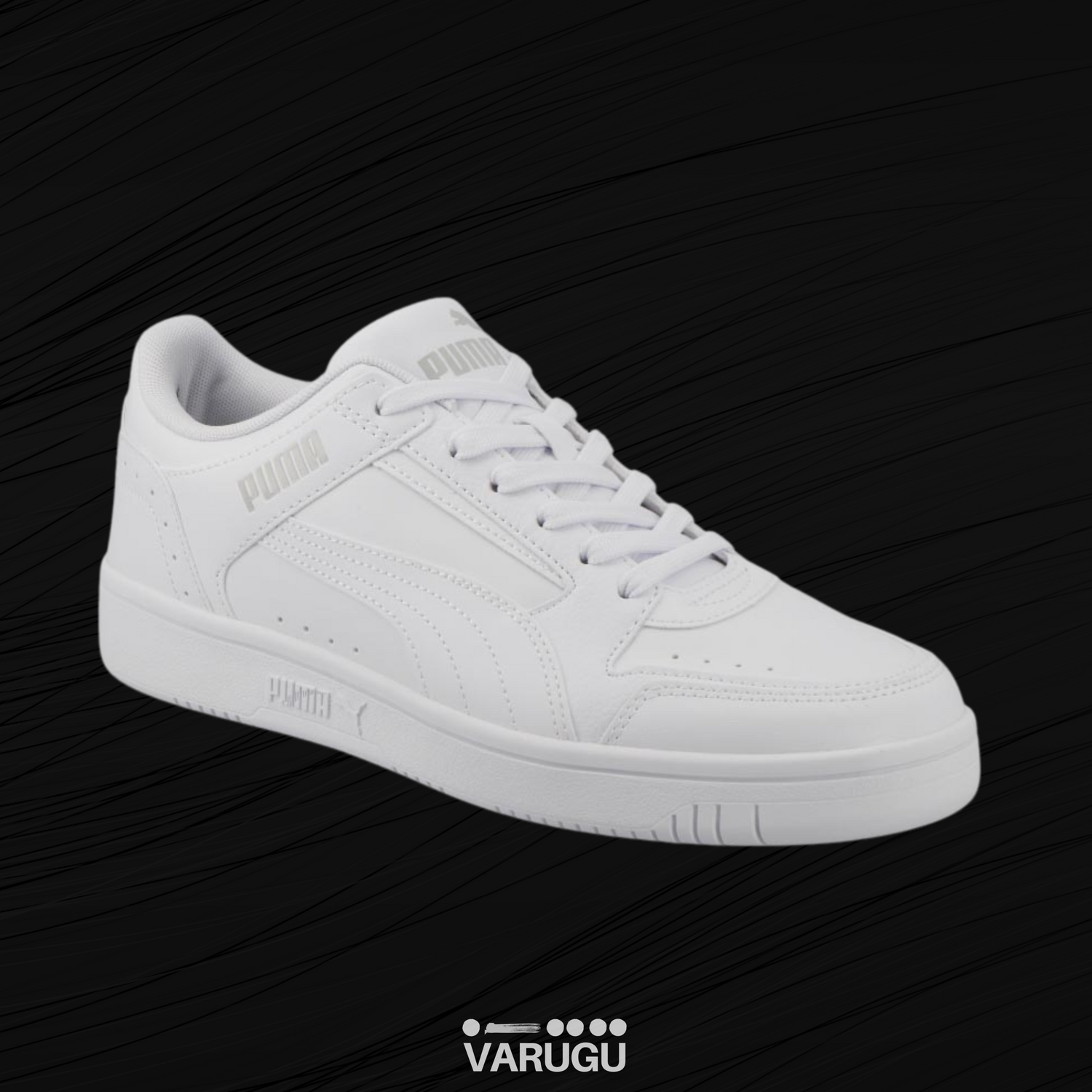 Compra de cheap tenis puma